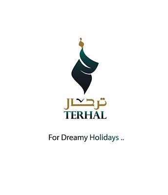 Terhal Hotel Suites Ha'il Exteriér fotografie